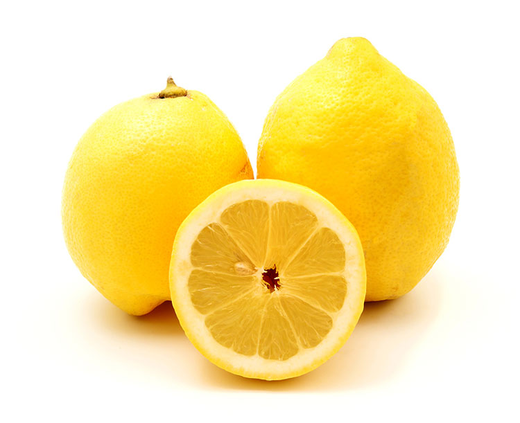 Eureka-(Adalia)-Lemon--elsaaedfruits