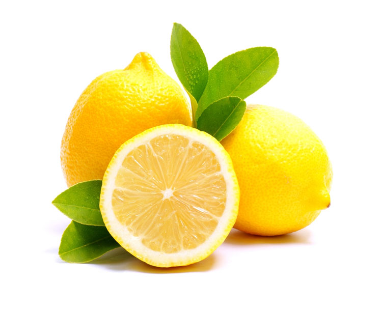 lemon-verna-elsaeedfruits